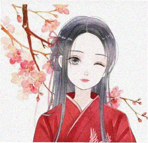 读者夜航员的头像